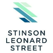 Leonard street