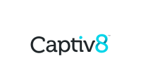 Captiv8 visual solutions