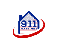 911 flood pros
