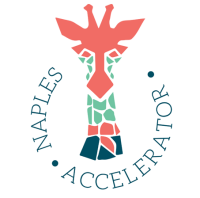 Naples Business Accelerator