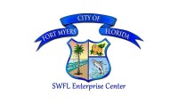 Southwest Florida Enterprise Center