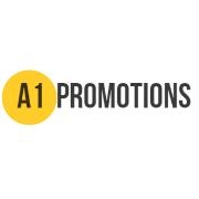 A1 promotions