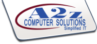 A2z computer solutions