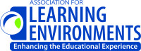 Association for learning environments-a4le