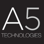 A5 technologies
