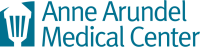 Anne arundel health system