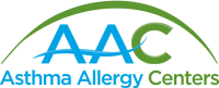 Asthma allergy immunology center