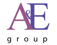 A&e architectural & engineering group inc.