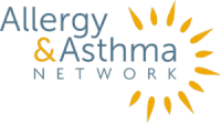 Allergy and asthma network mothers of asthmatics