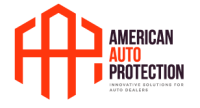 American auto protection