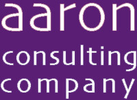Aaron consulting inc.