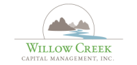 Willow creek capital management