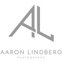 Aaron lindberg photography