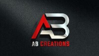 ABCreations