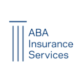 Aba insurance services, inc.