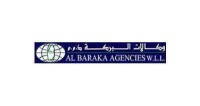 Baraka agencies