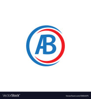 A & b company