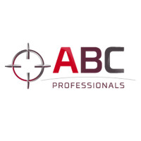 Abc professionals