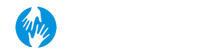 Access to basic medical care foundation