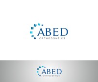 Abed orthodontics