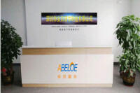 Shenzhen abeloe technology co. ltd