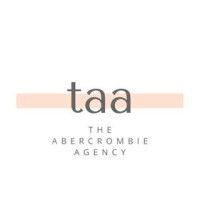 The abercrombie agency