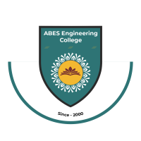 Abes engineering college