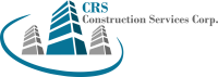 CRS Construction