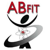 Abfit products