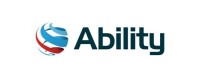 Ability projects ltd