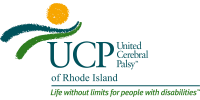 United Cerebral Palsy of Rhode Island - UCPRI