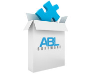 Abl software ltd