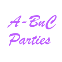 A-bnc parties and more, inc.