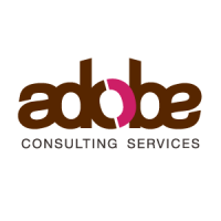 Abode consulting