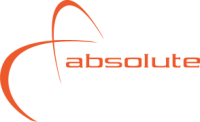 Absolute imaging inc. (southern california)