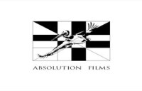 Absolution films