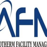 Absotherm facility management