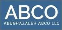 Abughazaleh (abco) l.l.c.