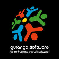 Gurango Software