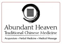 Abundant heaven traditional chinese medicine
