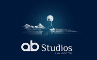 Ab vfx studios