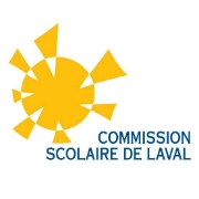Commisssion Scolaire de Laval