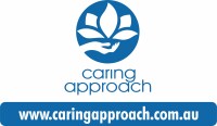 A caring approach home care