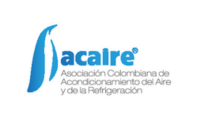 Acaire colombia