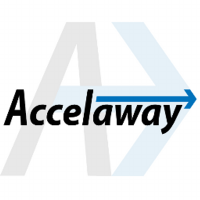 Accelaway