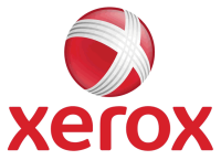 Xerox India ltd