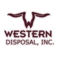 Western Disposal Services