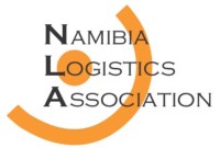 Polytheistic of Namibia / Namibian and German Center for Logistics