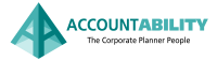 Account ability bookkeeping