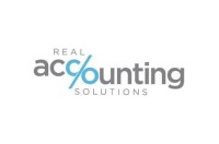 Accountant-quotes.co.uk
